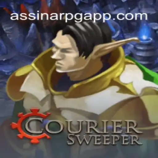 Descubra o Fascinante Mundo de CourierSweeper