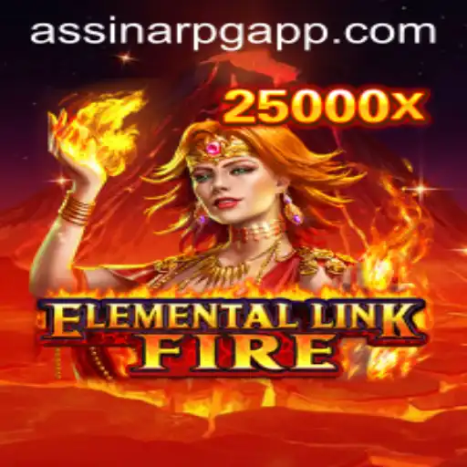 Explorando o Mundo de ElementalLinkFire: Uma Aventura Inovadora no Universo dos Jogos