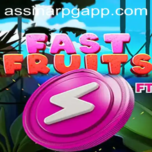 Explorando o Jogo FastFruits e suas Regras Dinâmicas