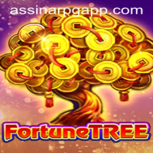 FortuneTree: Explorando o Jogo de Estratégia e Sorte