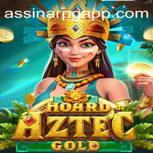 Explorando os Mistérios de HoardofAztecgold: Uma Aventura Instigante para Gamers
