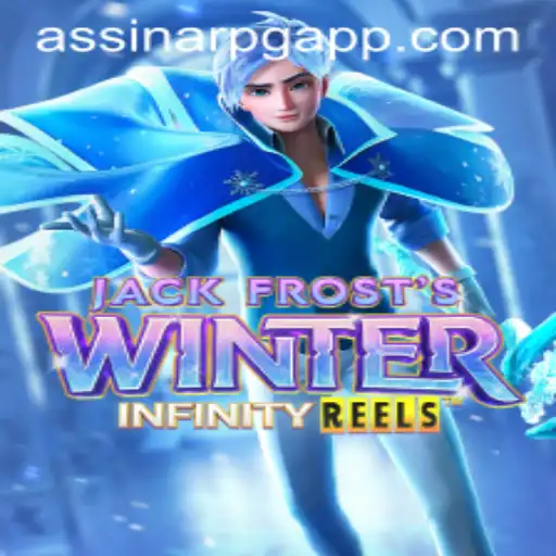 Descubra o Mundo Congelante de JackFrostsWinter e como Jogar