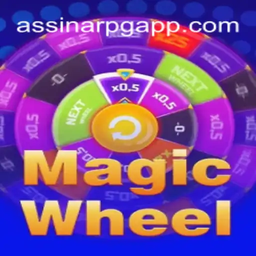 Descubra o Fascinante Mundo de MagicWheel: Como Jogar e Regras Essenciais
