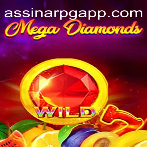 MegaDiamond: Descubra as Regras e Estratégias do Jogo Revolucionário