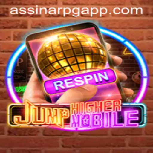 Explorando o Universo de JumpHighermobile: Um Jogo Revolucionário