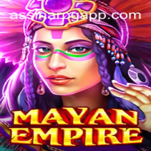 Descubra MayanEmpire: Uma Aventura Épica no Mundo Antigo