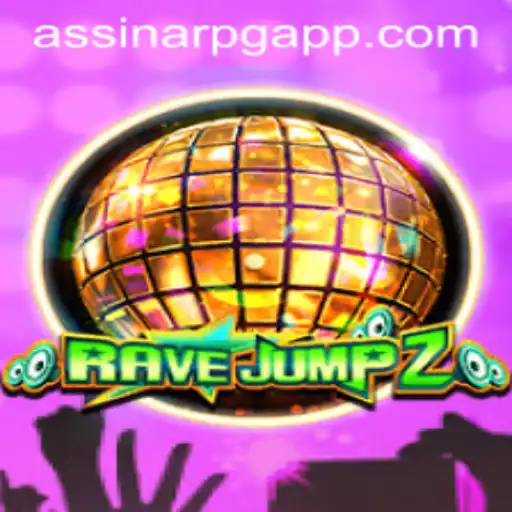 Descubra a Emoção de RaveJump2: O Novo Fenômeno dos Jogos