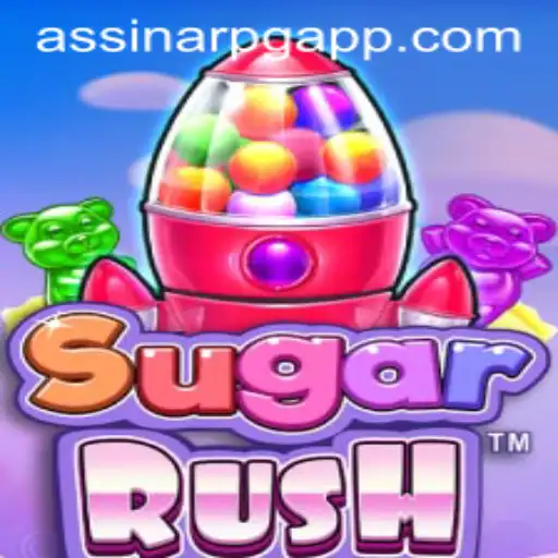 Descubra os Segredos do Jogo Excitante SugarRush