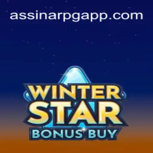 Descubra o Fascinante Mundo de WinterStarBonusBuy no AssinarPG.com