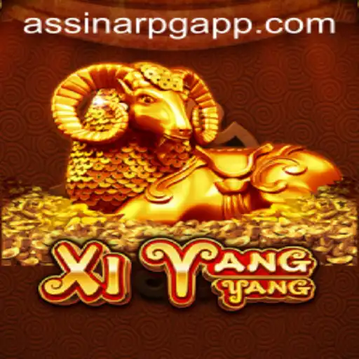 Explorando o Universo de XiYangYang: Um Mergulho na Nova Sensação dos Jogos