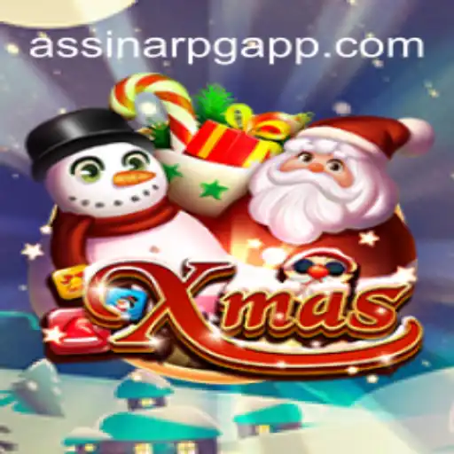 Descubra o Jogo 'Xmas': Regras e Como Começar a Jogar
