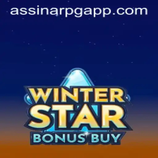 Descubra o Fascinante Mundo de WinterStarBonusBuy no AssinarPG.com