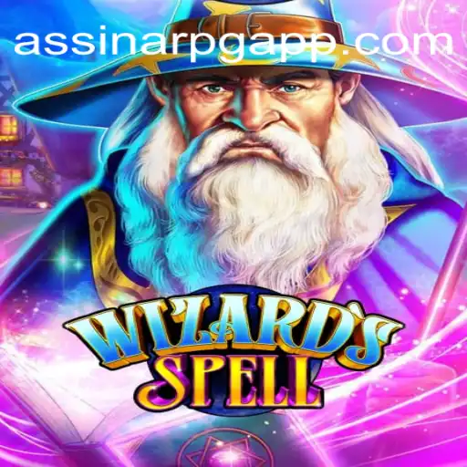 WizardsSpell: Descubra o Mundo Encantado e as Regras que Governam Este Jogo Fascinante