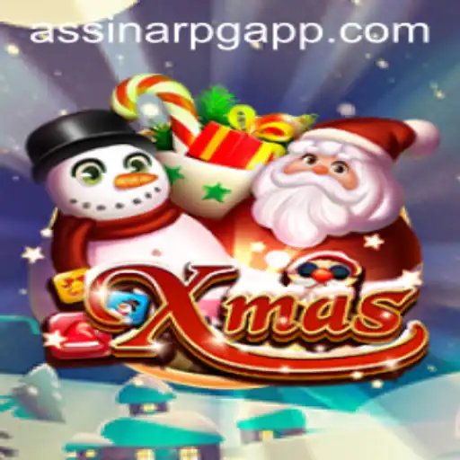 Descubra o Jogo 'Xmas': Regras e Como Começar a Jogar
